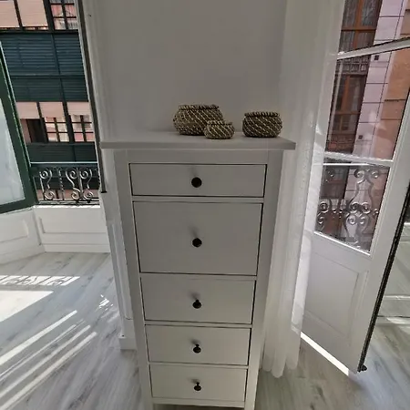 Begoña 18 Rest&adventure