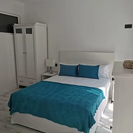 Begona 18 Rest & Adventure Apartment Gijon