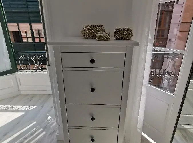 Begona 18 Rest & Adventure