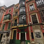 Apartman Begona 18 Rest & Adventure *