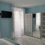 Apartman Begona 18 Rest & Adventure Gijón