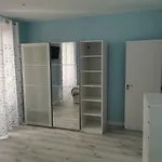 Apartman Begona 18 Rest & Adventure