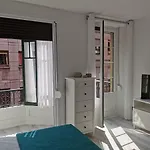 Apartman Begona 18 Rest & Adventure Gijón