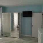 Begona 18 Rest & Adventure Apartman