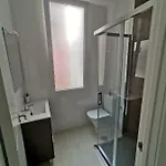 Begona 18 Rest & Adventure Apartman Gijón