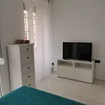 Begona 18 Rest & Adventure Apartman